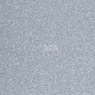 Кварцвиниловые полы GTI Max Connect 635 x 635 0253 Aluminium фото 1 | FLOORDEALER